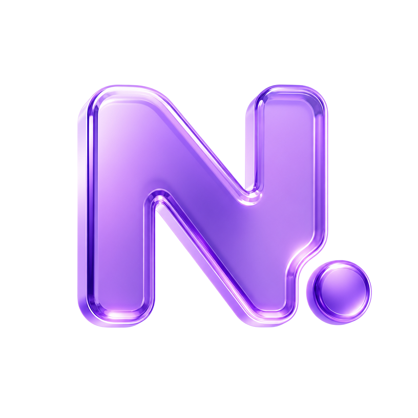 Incossify